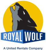 Royal Wolfe Logo re size website.png