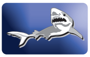 Logo_FINAL.gif