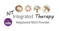 NT Intergrated Therapy re-size.jpg