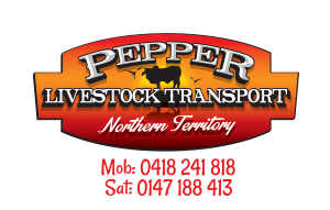 Peppers Livestock logo re size.png