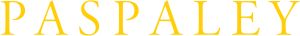 paspaley_logo re size.jpg