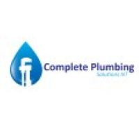 Complete Plumbing re size.jpg