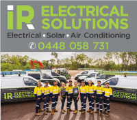 IR electrical re size.png