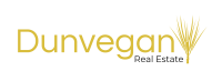 Dunvegan re size.png